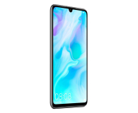 Huawei P30 Lite 128GB Biały - 480627 - zdjęcie 4